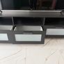 TV Unit Image 2