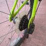 Kids bike Image 3