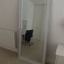 mirror Image 2