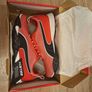 Puma H.ST.20 Size 8 Image 3