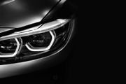 headlamps headlights for any car