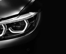 headlamps headlights for any car
