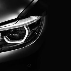 headlamps headlights for any car