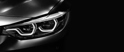 headlamps headlights for any car