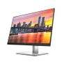Hp E Series E24q G4 Flat Monitor 24 Inch Qhd  Ips Lcd Hdmi Dp Vga Image 2