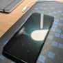 Samsung Galaxy S21+ 5G (Unlocked) [Phantom Black] [128GB] Excellent Condition Image 3