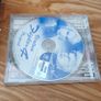 Shenmue Set Sega Dreamcast Japan. Image 4
