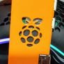 Slim 3D Printed Case for Raspberry Pi Zero 2 W Image 6