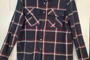 Ladies shirt size 12