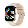2025 Smart Watch 2.01" HD Display Waterproof Fitness Tracker Heart Rate Monitor Image 4