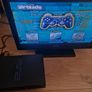 Playstation 2 + 4 controls Image 6