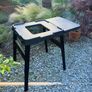 Ninja Woodfire Adjustable Stand Image 4