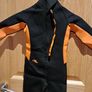 Kids wetsuit Aldi. Brand new. Size 3-4 Image 2