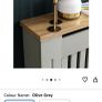 Rad cover Image 5