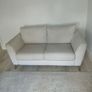 Sofa Image 5