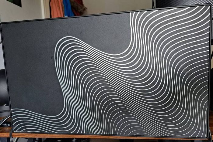 Kali IN-UNF Studio Monitor System
