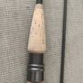 Rod Ufm Boron Image 3