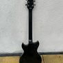 Electric guitar Westbury made in Japan 1978 Image 6