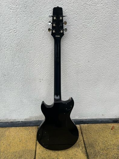 Electric guitar Westbury made in Japan 1978