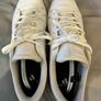 Adidas Trainers Image 6