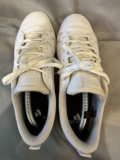 Adidas Trainers