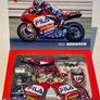 Ducati  Model Kit Image 3