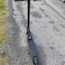Electric Scooter Image 5