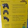 Six finger mobile controller for games Image 2