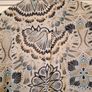 Long Nehru style blouse Image 5