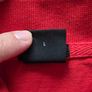 Boss Pallas Polo Shirt Mens Medium Image 5