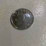 Belgium 1 Franc,1990 Image 4