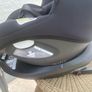 Joie i-Spin 360 Image 6