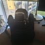 Fujifilm FinePix SL300 Image 3