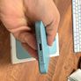 iPhone 16 mint condition simfree Image 5