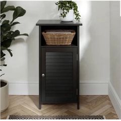Brand new bathroom unit
