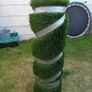 artificial grass 3 rools Image 2