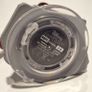Disney Infinity 2.0 Marvel - Captain America (INF-1000100) Image 8