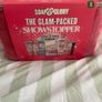 Soap and Glory showstopper set Image 2