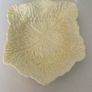 Vintage Carlton ware dish Image 7