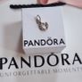 Pandora lucky charm new Image 2