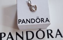 Pandora lucky charm new
