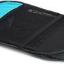 Foldable Pet Dog Cat Playpen Image 2