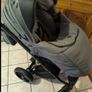 Travel system Image 8