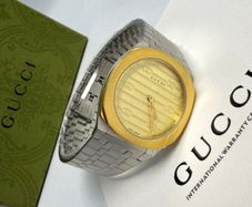 Gucci Watch