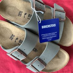 Birkenstock Sandals size EU 37 / 4