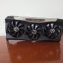 EVGA RTX 3090 FTW3 ULTRA 24GB  Excellent Condition  Receipt Image 6