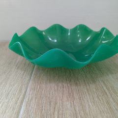 Fluted Bowl
