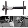 CCLIFE Brake Piston Reset Tool Image 2