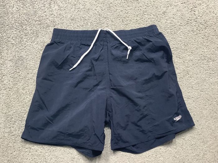 Boys clothes bundles shorts and t-shirts