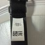 BOSS Mend Leather Belt Size 36 Black (New with Tags) Image 5